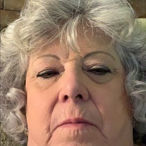 Meet your Posher, Toni